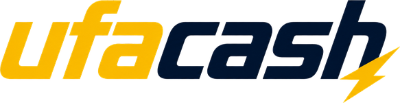 ufacash